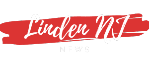 Linden NJ News